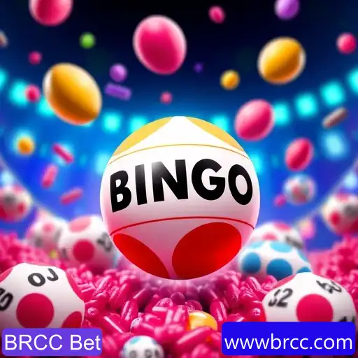 Bingo online