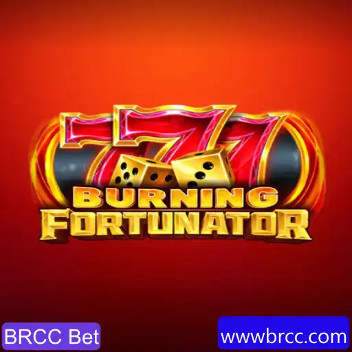 Descobrindo 'BurningFort': Uma Exploração Completa do Jogo e dos Desafios da 'BRCC Bet'