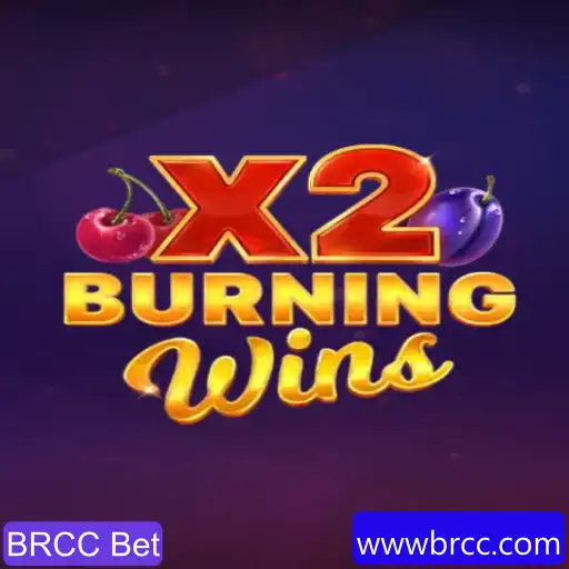 Explorando as Emoções de 'BurningWinsX2': Tudo o que Você Precisa Saber
