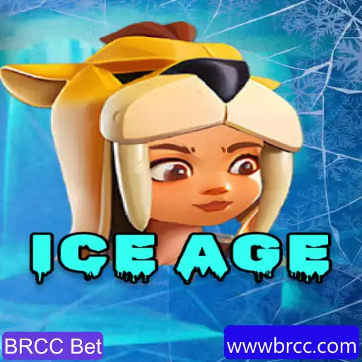 IceAge: O Jogo Que Está Conquistando a Comunidade Gamer