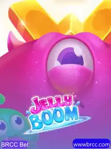 Descubra o Fascinante Mundo de JellyBoom: Diversão e Estratégia no Jogo do Momento