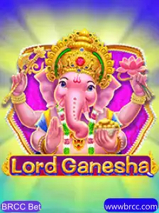 Descubra o Fascinante Mundo de LordGanesha: Um Jogo de Estratégia Único