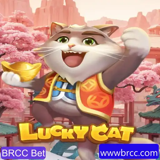 Explorando o Universo de LuckyCat e BRCC Bet