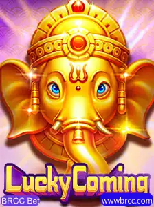 Explorando o Mundo de LuckyComing: Introdução e Regras do Jogo