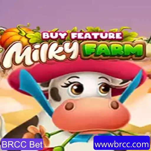 Explorando MilkyFarmBuyFeature: Um Mergulho no Mundo do BRCC Bet