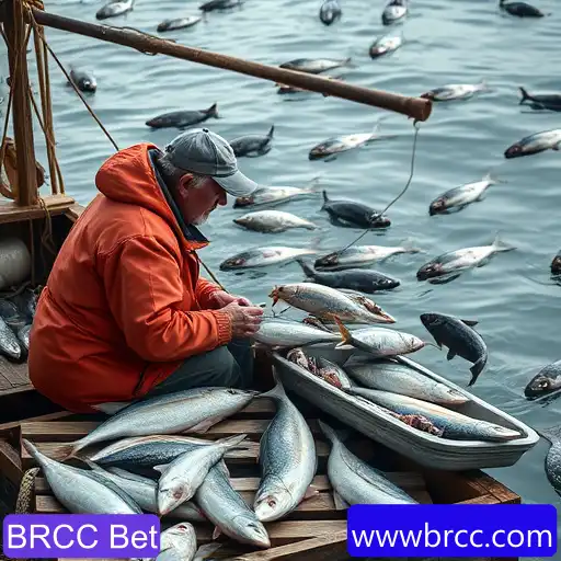 Pesca