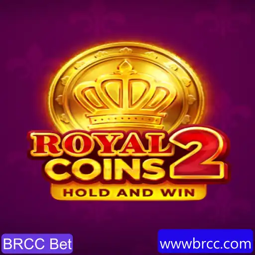 Explorando as Emoções de RoyalCoins2: Aventura e Estratégia no Mundo das Apostas