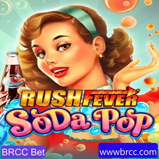 Descubra o Mundo Empolgante de RushFeverSodaPop e Suas Regras Estratégicas