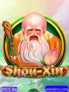 Descubra ShouXin: O Novo Fenômeno em Jogos de Apostas com BRCC Bet