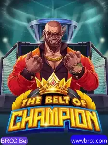 Explorando o Mundo de TheBeltOfChampion: Uma Jornada Épica