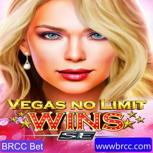 Descubra VegasNoLimitWinsSE: A Nova Sensação em Jogos de Cassino com BRCC Bet