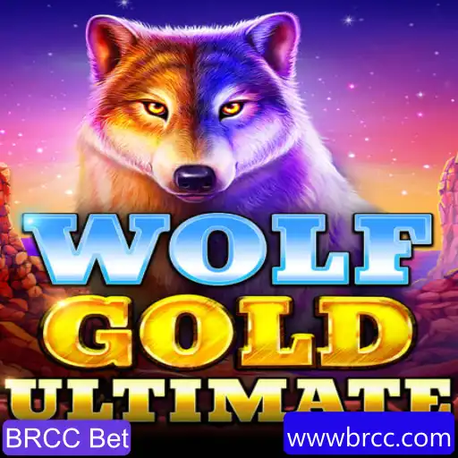Explorando o Mundo de WolfGoldUltimate e BRCC Bet