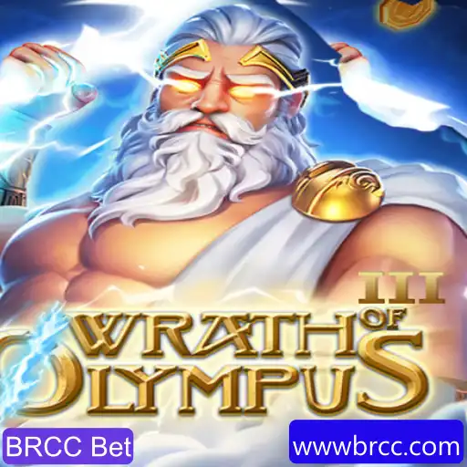 Descubra o Fascinante Mundo de WrathofOlympusIII: O Novo Fenômeno dos Games