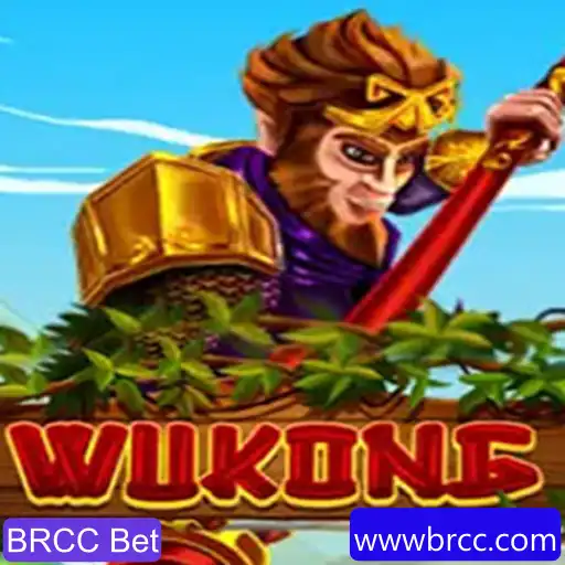 Explorando o Mundo do Jogo Wukong e a Tendência BRCC Bet